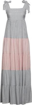 SoAllure DRESSES - Maxi dresses sur YOOX.COM