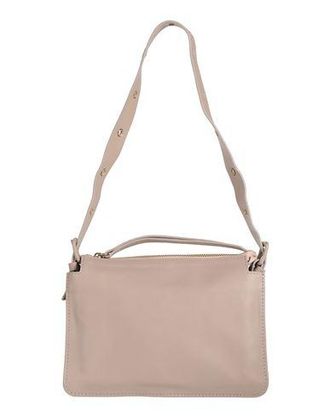 Roberto Festa Milano BOLSOS - Bolsos de asas largas en YOOX.COM
