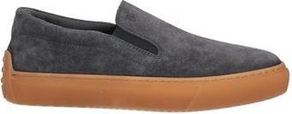 Tod's FOOTWEAR - Trainers sur YOOX.COM