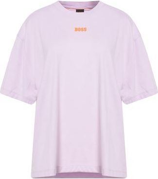BOSS T-shirts