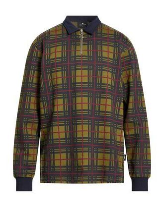 Lazy Oaf TOPS - Sweatshirts auf YOOX.COM