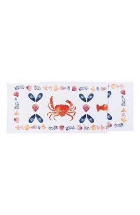 Now Designs Daily Catch Table Runner at Nordstrom Rack