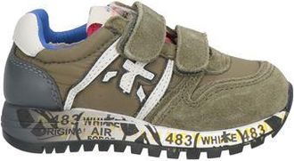 Premiata WILL BE SKY V