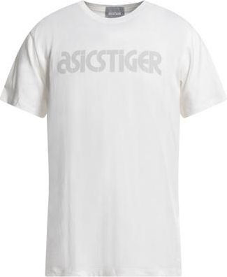 Asics TOPS - T-shirts auf YOOX.COM