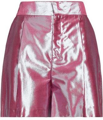 Saulina Milano PARTES DE ABAJO - Pantalones cortos y bermudas en YOOX.COM