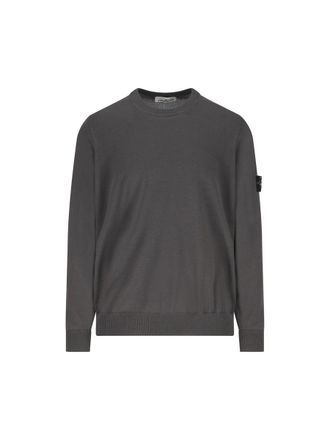 Stone Island Jerseys