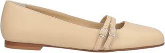 Gia Borghini CALZADO - Bailarinas en YOOX.COM