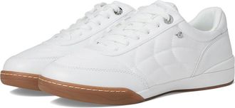 Easy Spirit Haigan Womens Shoes White : 11 M (B)