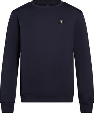 Three Stroke TOPWEAR - Sweatshirts on YOOX.COM