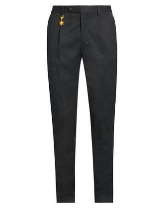 Manuel Ritz Pants