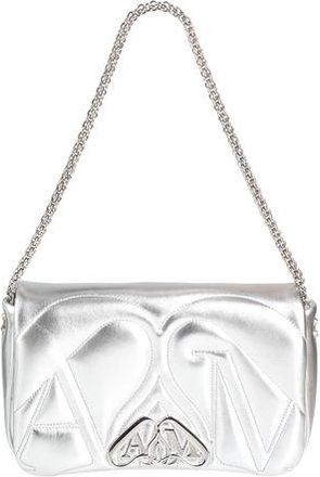 Alexander McQueen BAGS - Handbags sur YOOX.COM