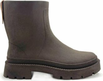 nat-2 Dames, Schoenen, Bruin, Maat: 38 EU