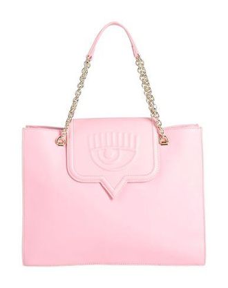 Chiara Ferragni BAGS - Handbags on YOOX.COM