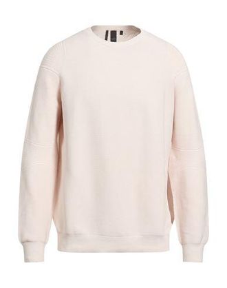 AlphaTauri STRICKWAREN - Pullover auf YOOX.COM