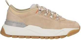 Santoni CALZATURE - Sneakers su YOOX.COM