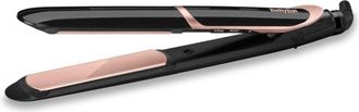 BaByliss Plancha De Cer&aacute;mica 235&deg;c - St391e Paris