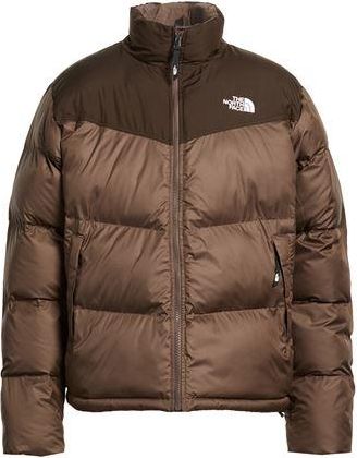 The North Face CAPISPALLA - Piumini & Imbottiti Sintetici su YOOX.COM