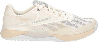 Reebok CALZATURE - Sneakers su YOOX.COM