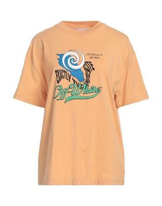 Off-white TOPWEAR - T-shirts su YOOX.COM