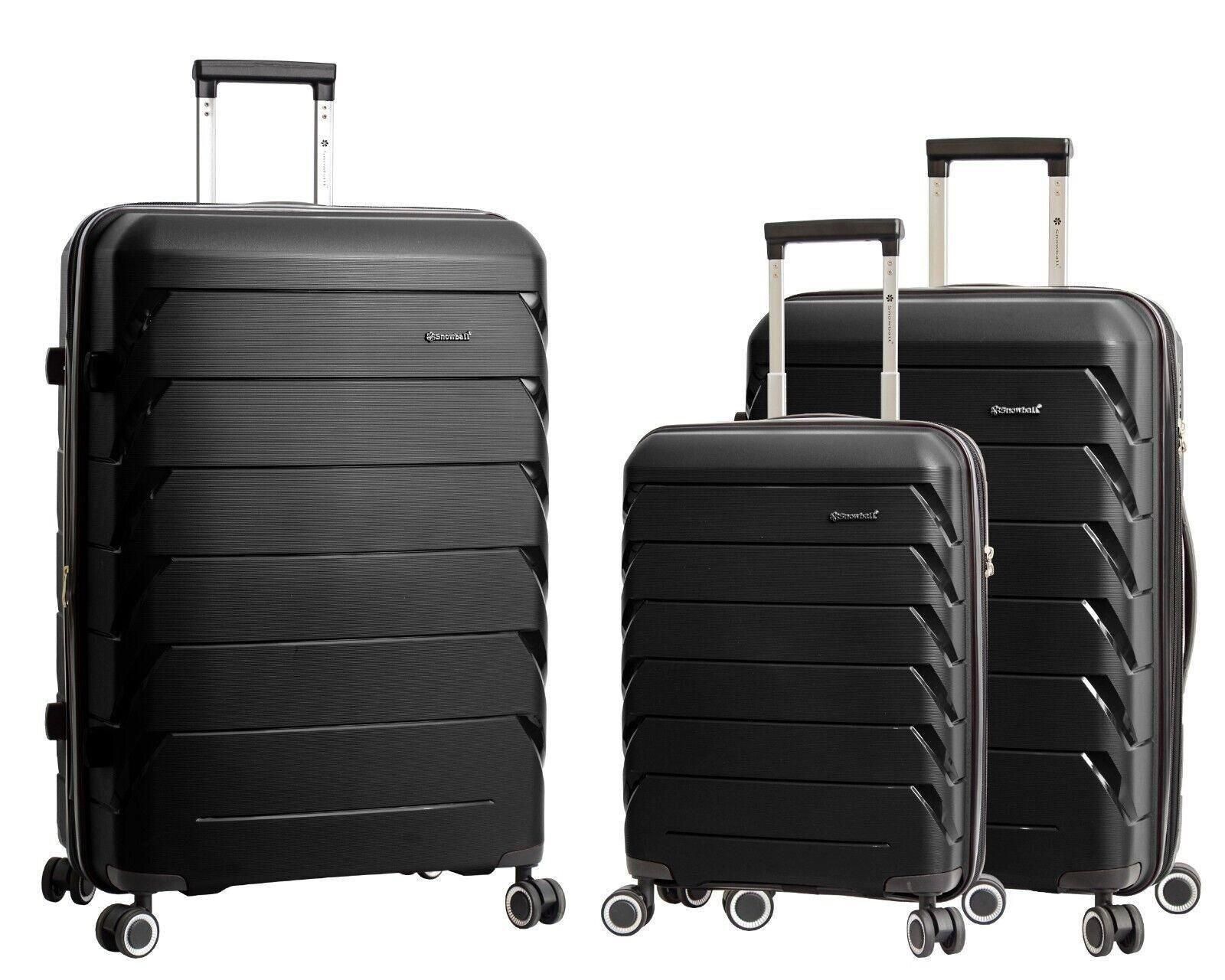 Debenhams suitcases on sale on sale