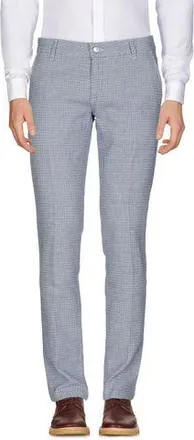 Entre Amis BOTTOMWEAR - Trousers sur YOOX.COM