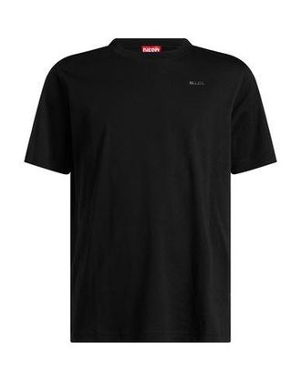 Diesel TOPWEAR - T-shirts su YOOX.COM