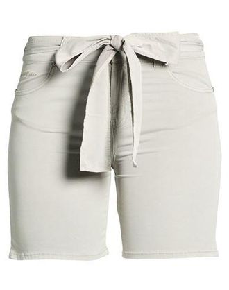 Jacob Cohen BOTTOMWEAR - Shorts & Bermuda Shorts on YOOX.COM