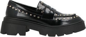 Ex&eacute; CALZATURE - Mocassini su YOOX.COM