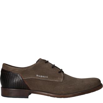 Bugatti Veterschoenen Heren