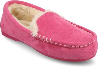 Journee Collection Women & apos;s Jetah Slippers