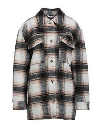 Superdry JACKEN & MÄNTEL - Mäntel auf YOOX.COM