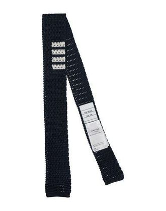 Thom Browne ACCESSOIRES - Krawatten & Fliegen auf YOOX.COM
