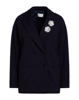 Vicolo TRAJES Y CONJUNTOS - Americanas en YOOX.COM