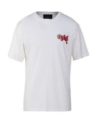 Peuterey TOPWEAR - T-shirts sur YOOX.COM