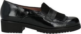 Romagnoli Loafers