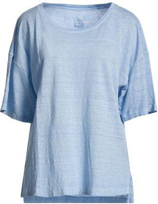 120% Lino TOPWEAR - T-shirts sur YOOX.COM