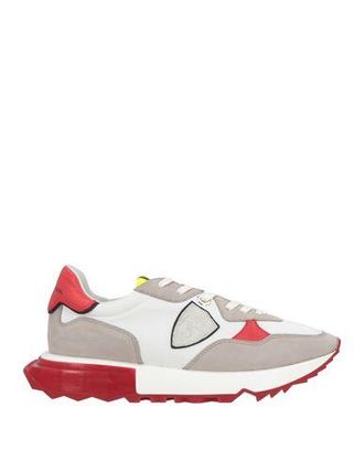 Philippe Model CALZADO - Sneakers en YOOX.COM