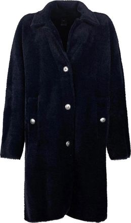 Pinko Coat