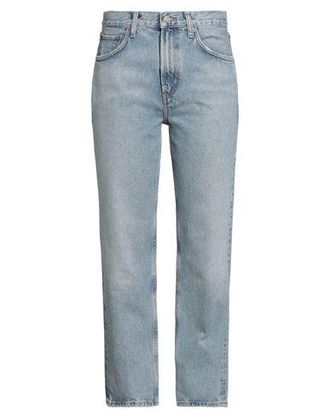 A Gold E HOSEN & RÖCKE - Jeanshosen auf YOOX.COM