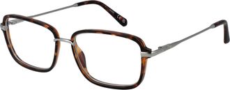 Guess Brilmontuur GU50099 052 54