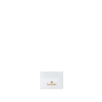 Braccialini Mujer, Accesorios, Blanco, Talla: ONE Size