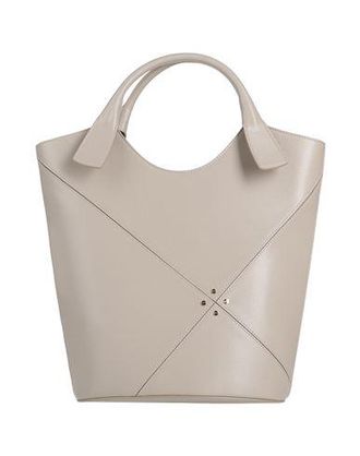 Borbonese BOLSOS - Bolsos de mano en YOOX.COM
