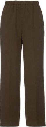 Aspesi BOTTOMWEAR - Trousers on YOOX.COM