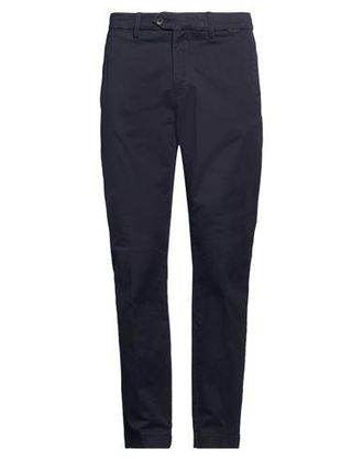 Antony Morato BOTTOMWEAR - Trousers on YOOX.COM