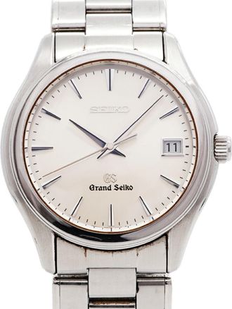 Seiko Seiko