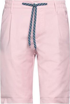 Daniele Alessandrini PARTES DE ABAJO - Pantalones cortos y bermudas en YOOX.COM