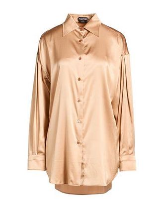 Tom Ford TOPWEAR - Shirts sur YOOX.COM