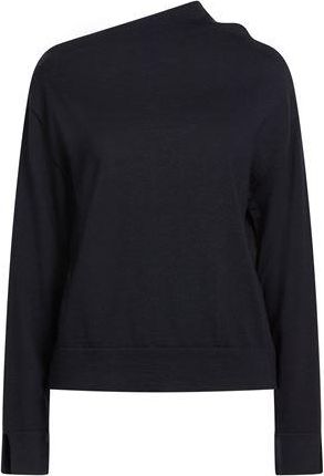 Natan MAGLIERIA - Pullover su YOOX.COM