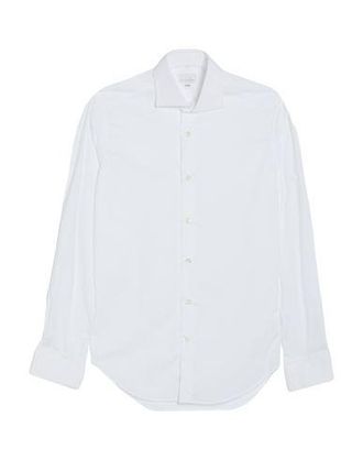 Mastai Ferretti Shirts