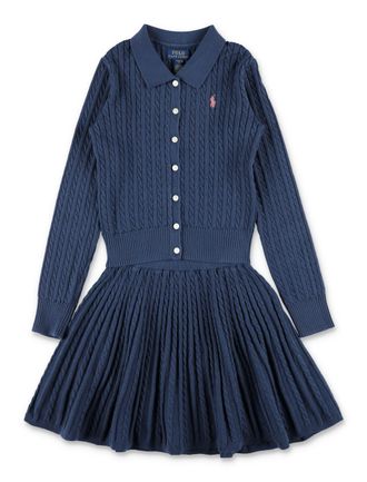 Polo Ralph Lauren Abbigliamento Polo Ralph Lauren